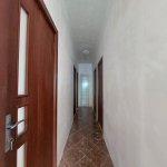Satılır 4 otaqlı Həyət evi/villa, Binə qəs., Xəzər rayonu 12