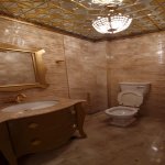 Satılır 3 otaqlı Yeni Tikili, Neftçilər metrosu, Nizami rayonu 20