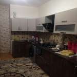 Продажа 2 комнат Новостройка, пос. Бакиханова, Сабунчу район 4