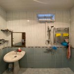 Satılır 5 otaqlı Həyət evi/villa Xırdalan 19