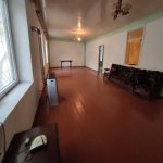 Satılır 4 otaqlı Həyət evi/villa, Avtovağzal metrosu, Biləcəri qəs., Binəqədi rayonu 16