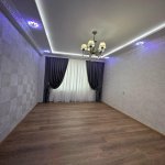 Продажа 3 комнатная Новостройка, Сураханы район 4