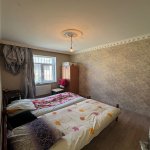Satılır 3 otaqlı Həyət evi/villa, Masazır, Abşeron rayonu 7