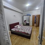 Аренда 3 комнатная Новостройка, м. Хетаи метро, Белый город, Хетаи район 15