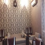 Satılır 3 otaqlı Yeni Tikili Xırdalan 6