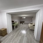 Satılır 2 otaqlı Köhnə Tikili, İnşaatçılar metrosu, Yasamal qəs., Yasamal rayonu 2