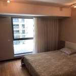 Аренда 2 комнатная Новостройка, м. 28 Мая метро, Порт Баку, Насими район 7