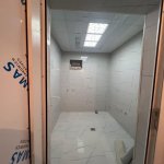 Satılır 3 otaqlı Həyət evi/villa, Koroğlu metrosu, Binə qəs., Xəzər rayonu 10