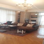Kirayə (aylıq) 2 otaqlı Yeni Tikili, Nizami metrosu, Yasamal rayonu 2