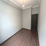 Продажа 3 комнатная Новостройка, пос. Говсан, Сураханы район 5