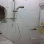 Satılır 1 otaqlı Həyət evi/villa Xırdalan 4