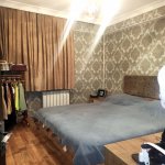 Satılır 3 otaqlı Yeni Tikili, Abşeron rayonu 8
