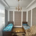 Kirayə (günlük) 4 otaqlı Həyət evi/villa Şəki 10