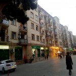 Satılır 5 otaqlı Yeni Tikili Xırdalan 1