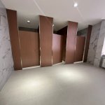 Kirayə (aylıq) 16 otaqlı Ofis, Nəriman Nərimanov metrosu, Nərimanov rayonu 16