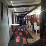 Kirayə (aylıq) Obyekt, Memar Əcəmi metrosu, Binəqədi rayonu 11