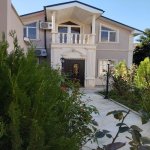 Kirayə (günlük) 4 otaqlı Həyət evi/villa Şəki 9