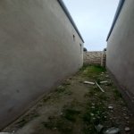 Satılır 4 otaqlı Həyət evi/villa, Binə qəs., Xəzər rayonu 23