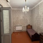 Kirayə (aylıq) 1 otaqlı Köhnə Tikili, Yeni Günəşli qəs., Suraxanı rayonu 3