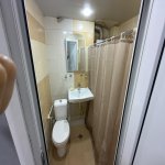 Kirayə (aylıq) 2 otaqlı Köhnə Tikili, Xətai metrosu, Ağ şəhər, Xətai rayonu 11