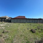 Satılır Torpaq, Mərdəkan, Xəzər rayonu 1