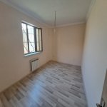Satılır 7 otaqlı Həyət evi/villa, Binə qəs., Xəzər rayonu 10
