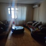 Продажа 3 комнатная Вторичка, пос. Бакиханова, Сабунчу район 4