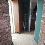 Аренда Объект, м. Ичяришяхяр метро, Сябаиль район 7