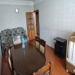 Аренда 2 комнат Вторичка, пос. Биляджари, Бинагадинский р-н район 1