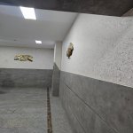 Satılır 3 otaqlı Yeni Tikili, Badamdar qəs., Səbail rayonu 13