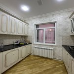 Satılır 3 otaqlı Yeni Tikili Xırdalan 14