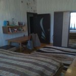 Satılır 4 otaqlı Bağ evi, Bilgəh qəs., Sabunçu rayonu 16
