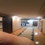 Satılır 3 otaqlı Yeni Tikili, Nəriman Nərimanov metrosu, Nərimanov rayonu 7
