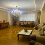 Satılır 4 otaqlı Yeni Tikili, Nəsimi rayonu 2