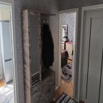 Satılır 3 otaqlı Həyət evi/villa, Lökbatan qəs., Qaradağ rayonu 13