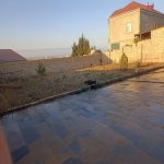 Satılır 3 otaqlı Həyət evi/villa, Hökməli, Abşeron rayonu 2