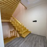 Satılır 4 otaqlı Həyət evi/villa Xırdalan 4
