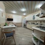 Kirayə (aylıq) 3 otaqlı Yeni Tikili, Neftçilər metrosu, Nizami rayonu 3