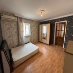 Продажа 5 комнат Дома/Виллы, пос. Гарачухур, Сураханы район 23