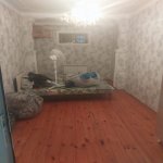 Kirayə (aylıq) 3 otaqlı Köhnə Tikili, Elmlər akademiyası metrosu, Yasamal rayonu 1