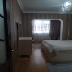 Satılır 2 otaqlı Yeni Tikili, Köhnə Günəşli qəs., Xətai rayonu 12