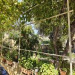 Satılır 7 otaqlı Həyət evi/villa, Həzi Aslanov metrosu, H.Aslanov qəs., Xətai rayonu 8