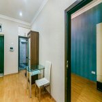 Kirayə (aylıq) 3 otaqlı Köhnə Tikili, Sahil metrosu, Nəsimi rayonu 25