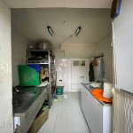 Kirayə (aylıq) Obyekt, Fontanlar bağı, Səbail rayonu 23