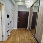 Аренда 2 комнат Новостройка, пос. Байыл, Сябаиль район 5