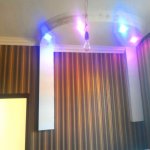Satılır 4 otaqlı Həyət evi/villa, Mərdəkan, Xəzər rayonu 15