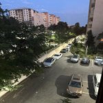Продажа 2 комнат Вторичка, м. Ахмедли метро, Ахмедли, Хетаи район 15