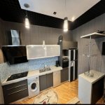 Satılır 10 otaqlı Həyət evi/villa, Neftçilər metrosu, Sabunçu rayonu 7