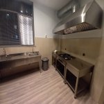 Kirayə (aylıq) Obyekt, Əhmədli metrosu, Əhmədli, A.S.Puşkin parkı, Xətai rayonu 6