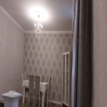 Satılır 4 otaqlı Həyət evi/villa, Nəriman Nərimanov metrosu, Nərimanov rayonu 3
